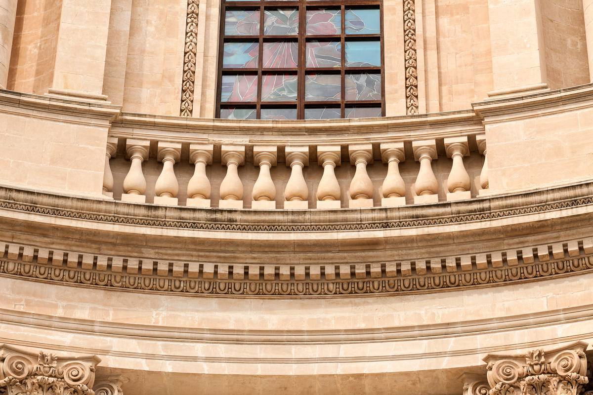 media\acfgallery\content\142\103\restauro_15_original